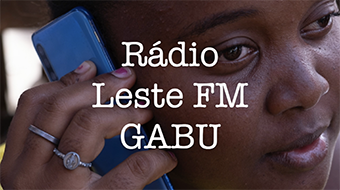 Rádio Leste FM